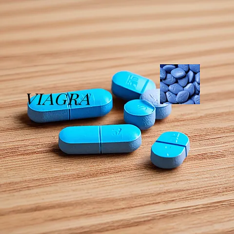 Ou acheter du viagra pfizer